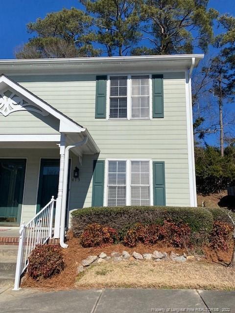 Primary Photo - 413 Cityview Ln