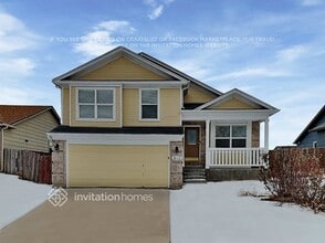 Building Photo - 842 Marshall Dr