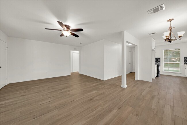 Foto del edificio - 5315 11th St