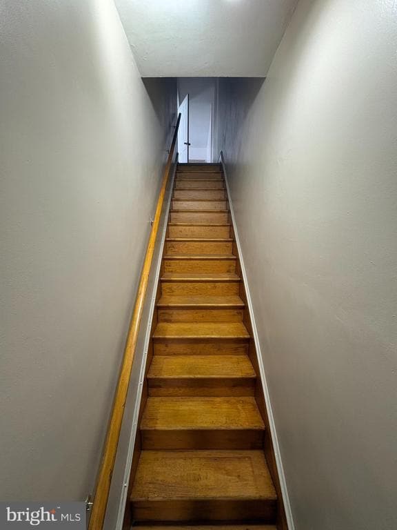 Foto del edificio - 1372 Perkiomen Ave