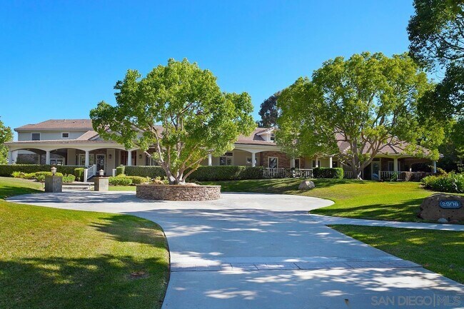 Building Photo - 2906 Wishbone Way