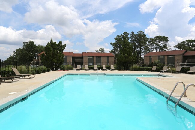 Post Ridge Apartments Phenix City AL Apartments com