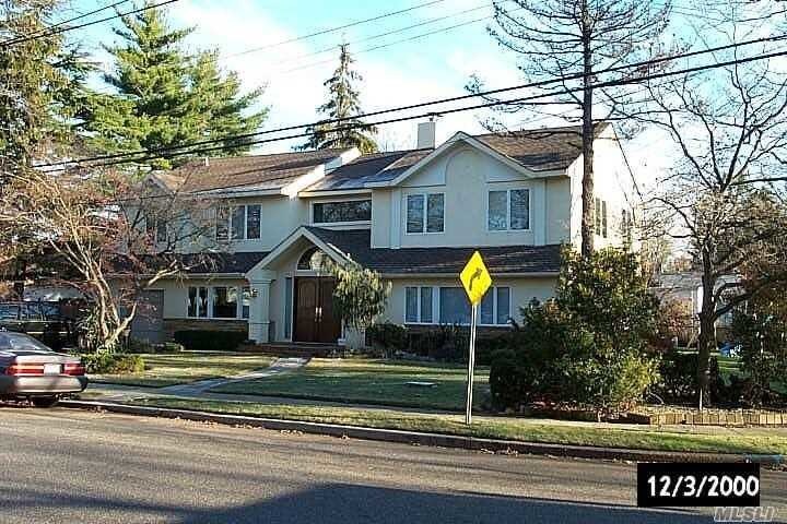Primary Photo - 564 Woodmere Blvd