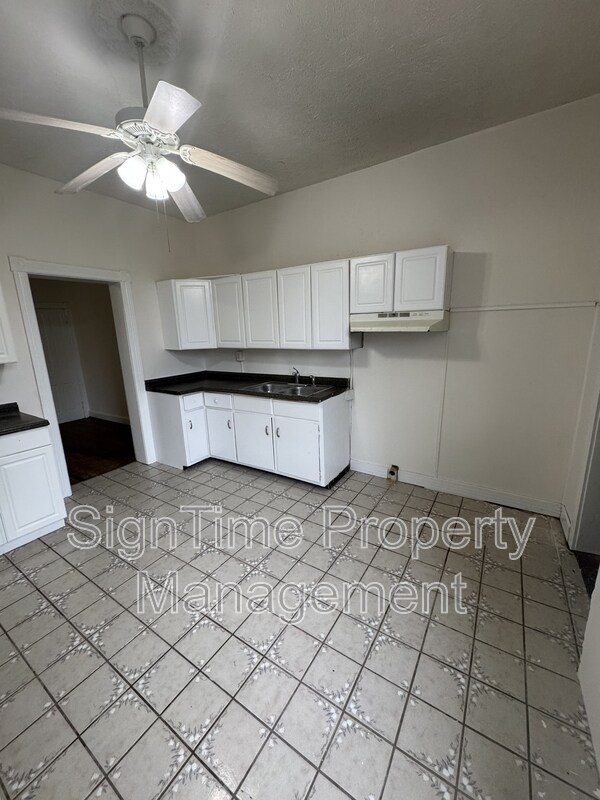 Foto del edificio - 40-42 East Franklin Street - 1