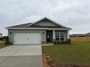 Building Photo - 28881 Autumn Lks Cir