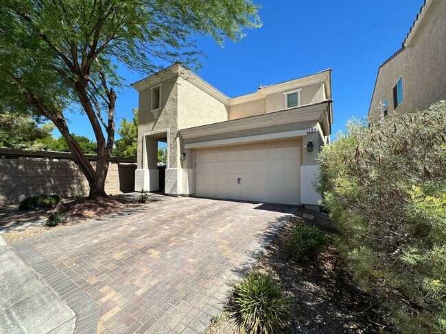 Foto del edificio - HILLCREST