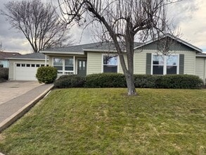 Building Photo - 3897 Arrowhead Dr