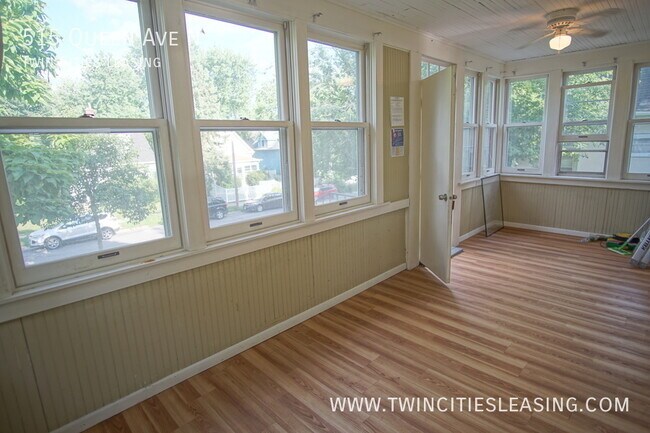 Foto del edificio - 515 N Queen Ave