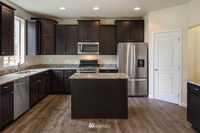 Foto del edificio - 14221 67th Ave E