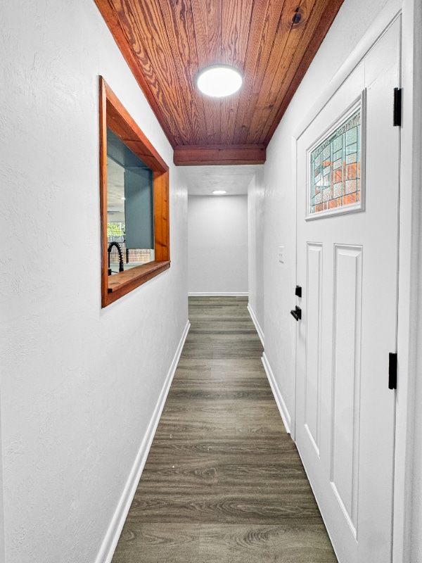 Foto del edificio - 513 Manor Dr