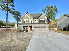 Building Photo - 211 Executive Dr