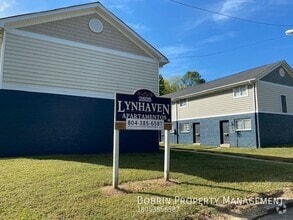 Building Photo - 2505 Lynhaven Ave