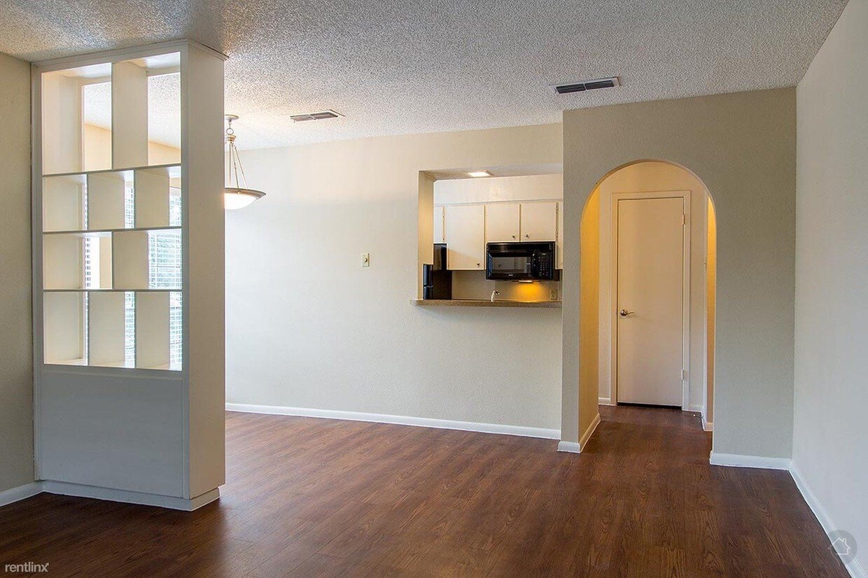 Primary Photo - 1 br, 1 bath Apartment - 202 W French Pl
