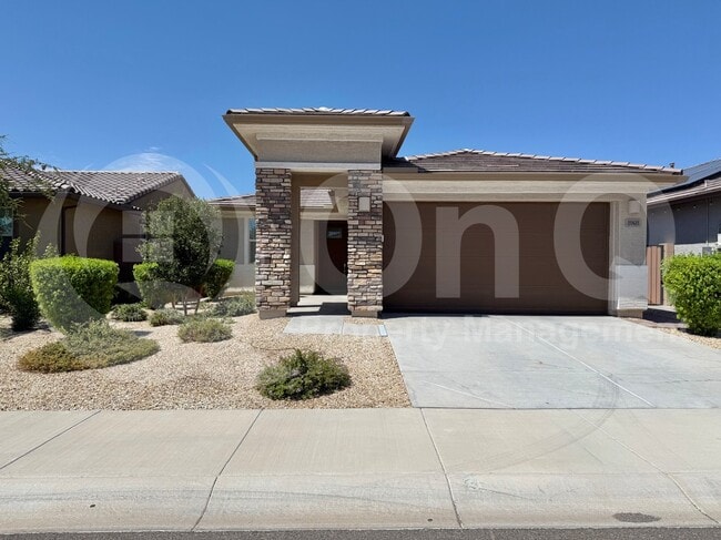 Photo - 8908 W Bethany Heights Dr House