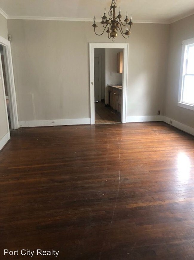 Building Photo - 2 br, 1 bath House - 1413 W. Kirby St
