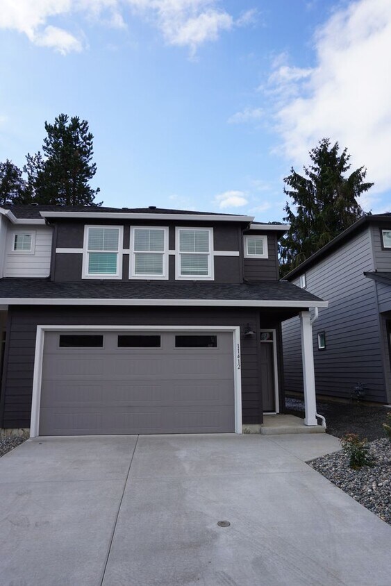 Primary Photo - 11412 NE 127th Ct