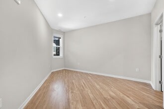 Interior Photo - The Keystone Apartments