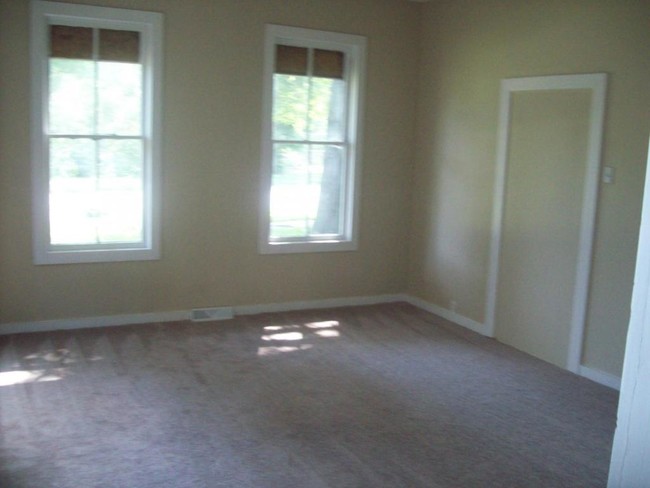 Building Photo - 518 Olive St. Apt. A