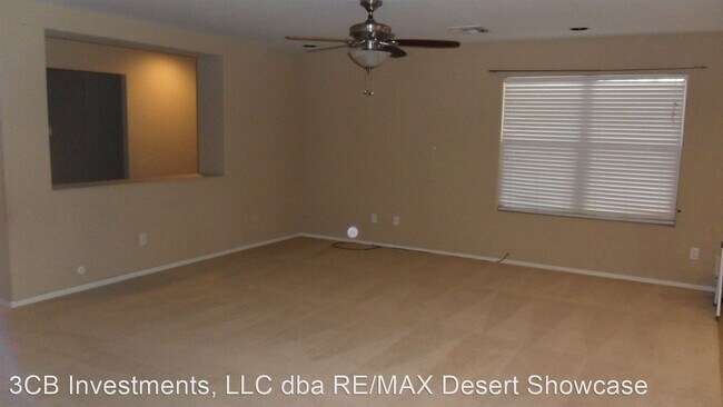 Building Photo - 3 br, 2 bath House - 18418 W Westfall Way