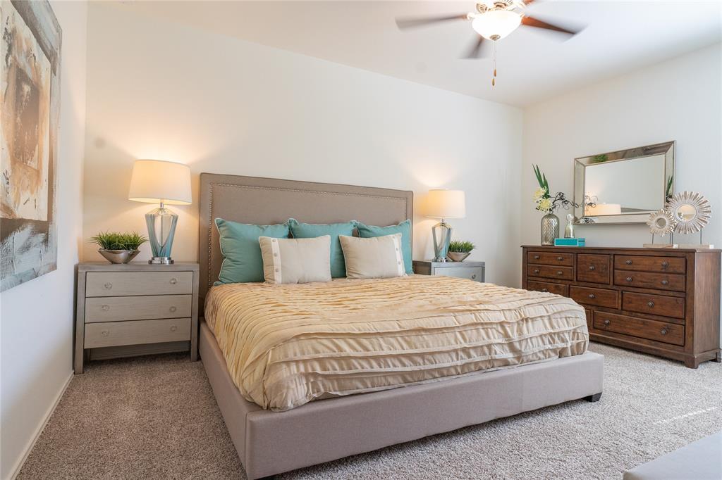 Foto principal - 7509 Ivy Trellis Trl