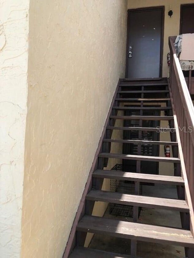 Photo - 2717 Hidden Lake Blvd (Sarasota, FL)
