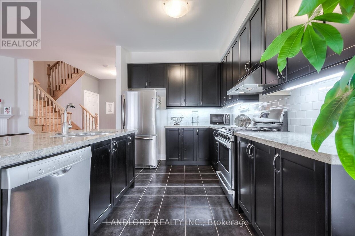Photo principale - 993 Southdown Rd