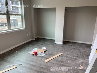 Building Photo - NORTH BELLINGHAM - Prince Avenue Apartments