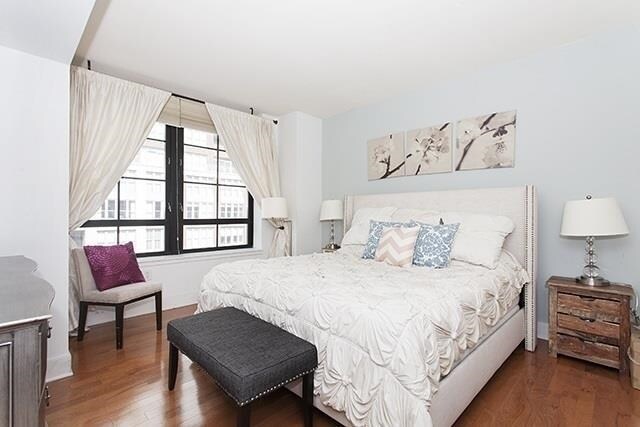 Foto del edificio - 1025 Maxwell Ln