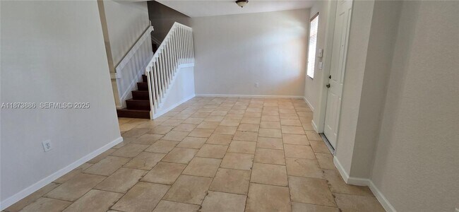 Foto del edificio - 14067 SW 272nd St