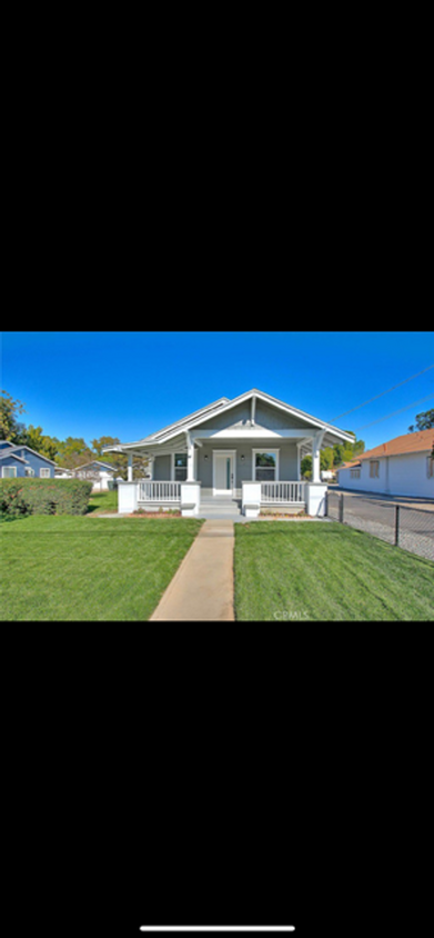 Foto principal - Beautiful Wood Streets House