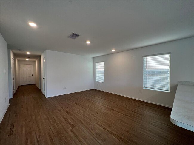 Building Photo - 24207 Becker Hollow Ln