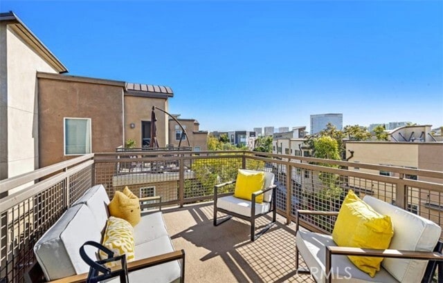 Foto del edificio - 39 Waldorf