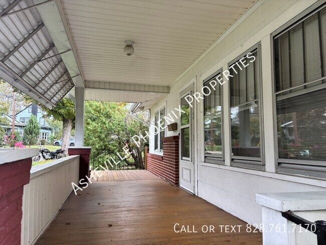 Building Photo - 38 Vance Crescent St