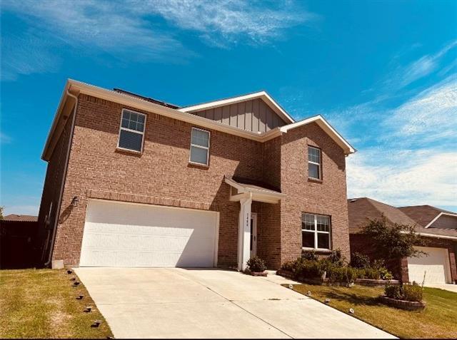 Building Photo - 5400 Northfield Dr