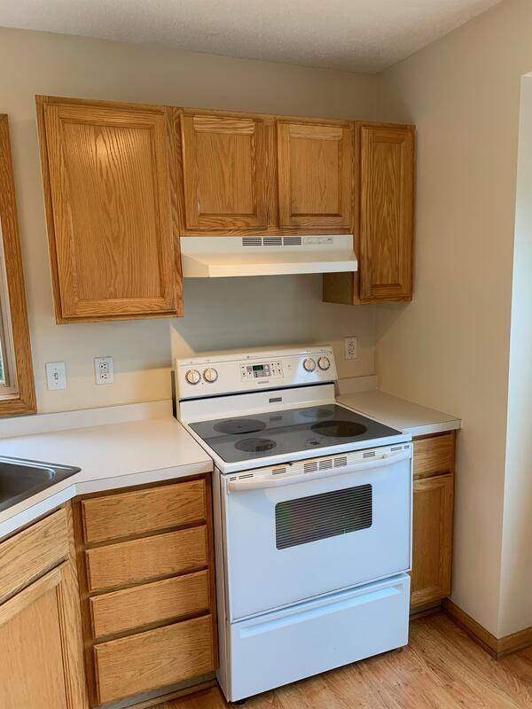 Foto del edificio - 6403 River Mill Dr