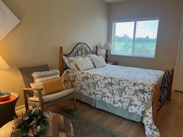 Foto del edificio - 8290 Mulligan Cir