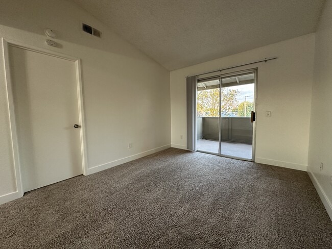 Photo - 3706 Lytle Creek Loop Townhome