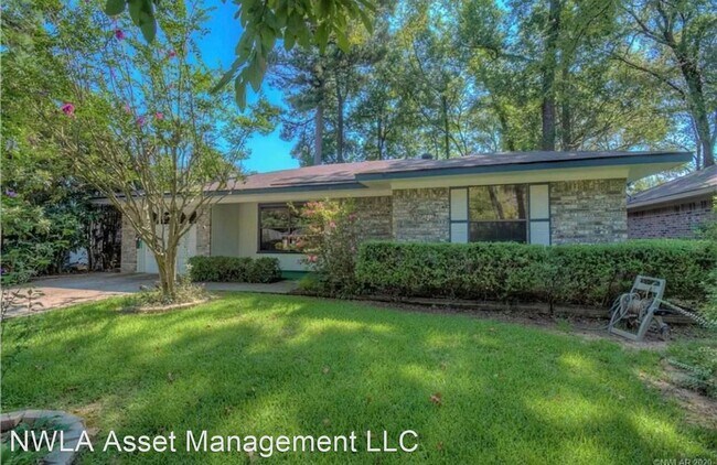 Foto del edificio - 2 br, 1 bath House - 2612 Oakside Dr.