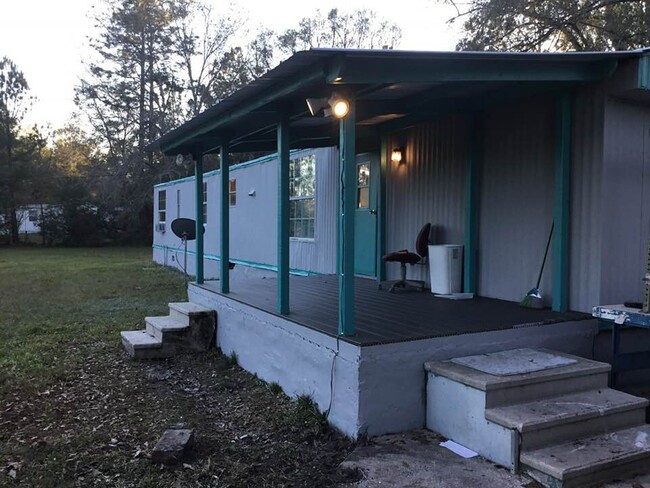 Building Photo - 12994 US-301