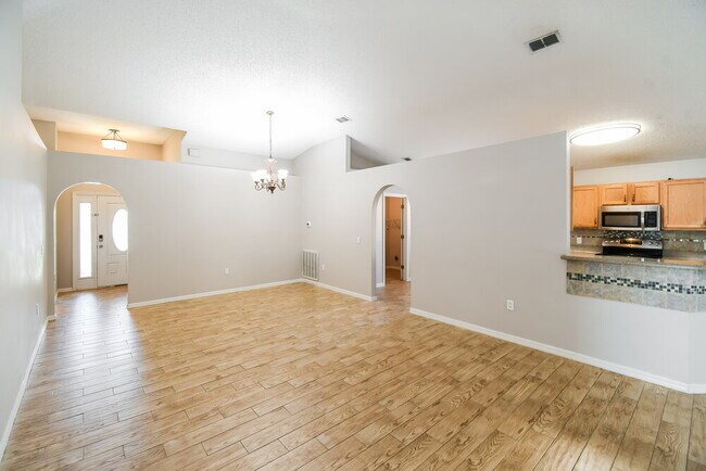 Foto del edificio - 3705 Iceni Court