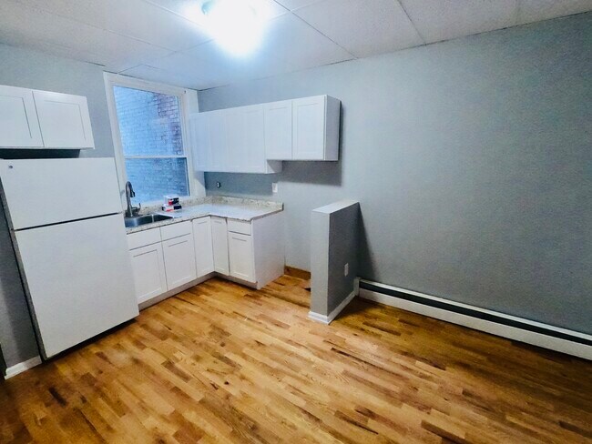 Foto del edificio - 131 Howe St