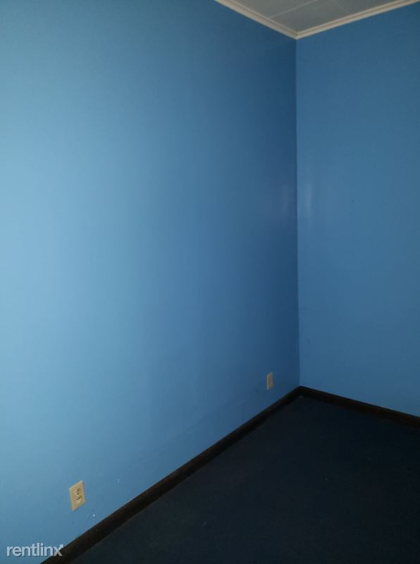 Foto del edificio - 3 br, 1 bath House - 330 Liberty St A Unit A