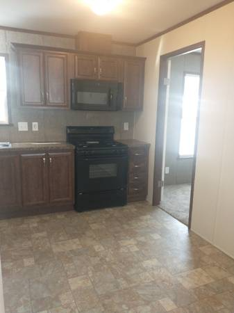 Building Photo - 4075 Holt Rd