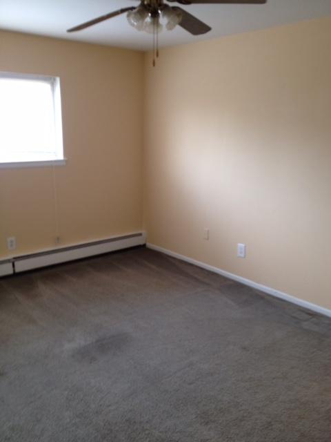 Building Photo - 4818 Comly St