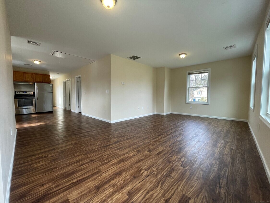 522 Worthington Ridge, Berlin, CT 06037 Room for Rent in Berlin, CT