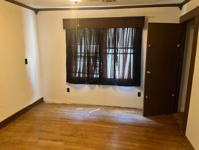 Foto del edificio - 4239 SW 9th Ave