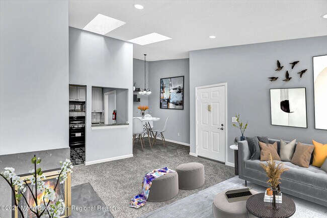 Building Photo - 331 Bromley Ct