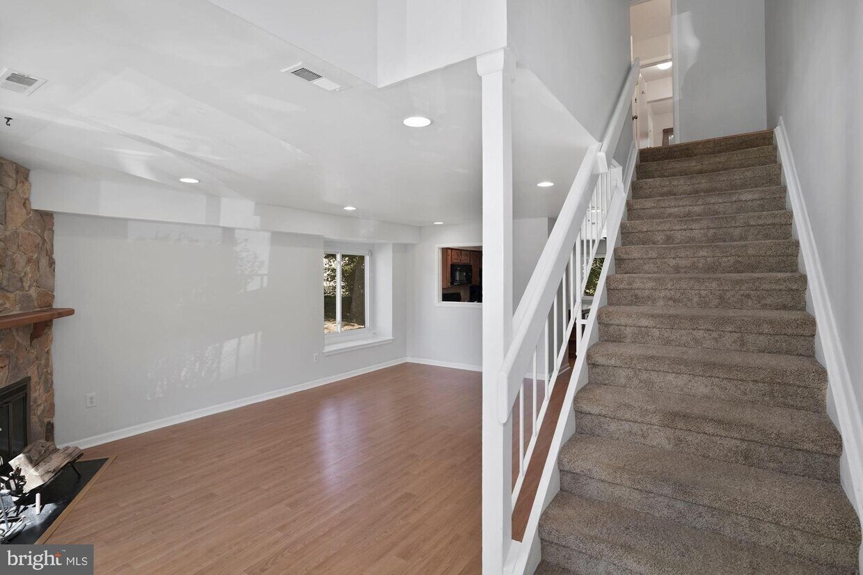 Foto principal - 301 Barton Run Blvd