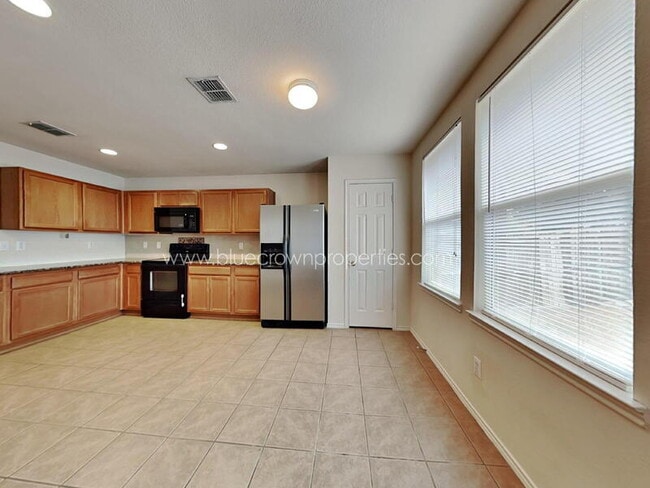 Building Photo - 13049 Galaxy Dr