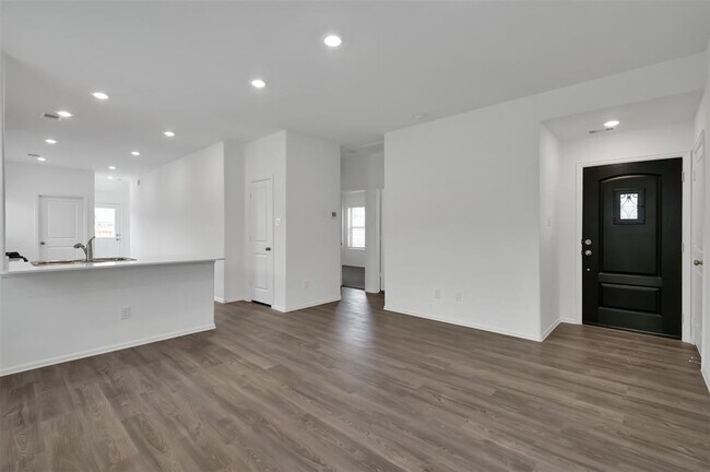 Foto del edificio - 22620 Malvicino Dr